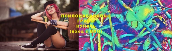 2c-b Алексин